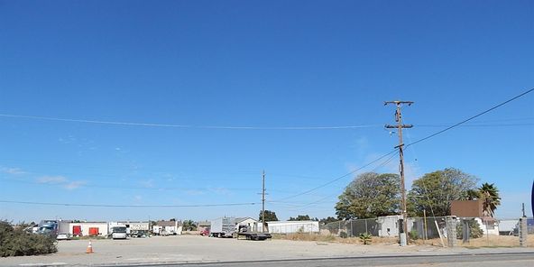 2532 E Pacheco Blvd, Los Banos, CA 93635